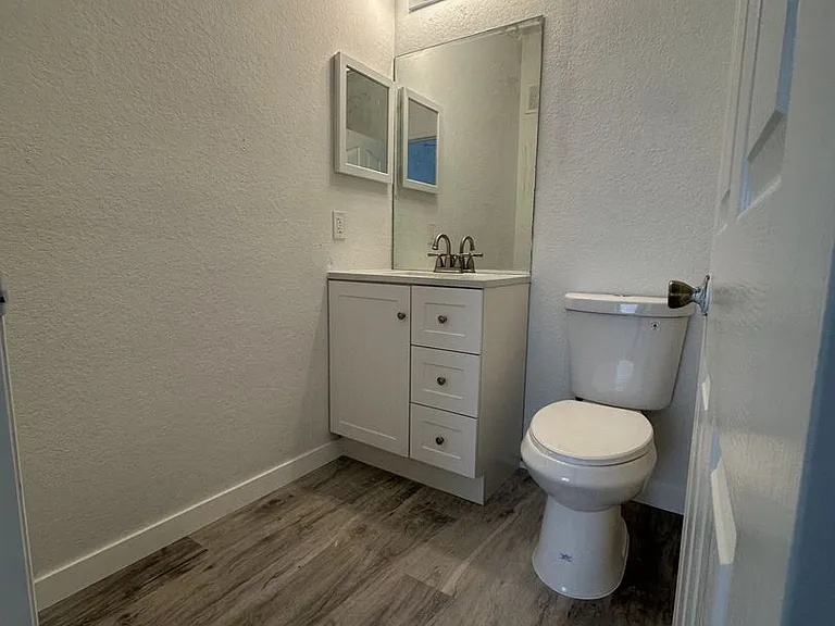 1175 Lake Shadow Cir #4202 — Photo 24