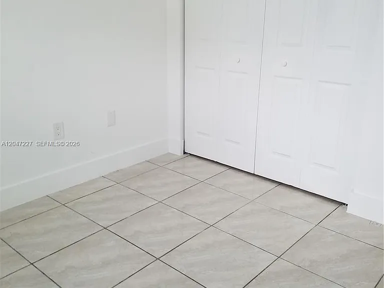 10926 SW 236th Ter #10926 — Photo 3