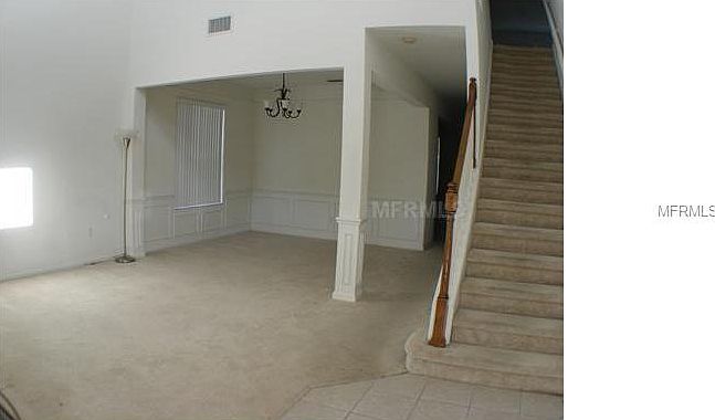 2nd image of 8507 Abbotsbury Dr