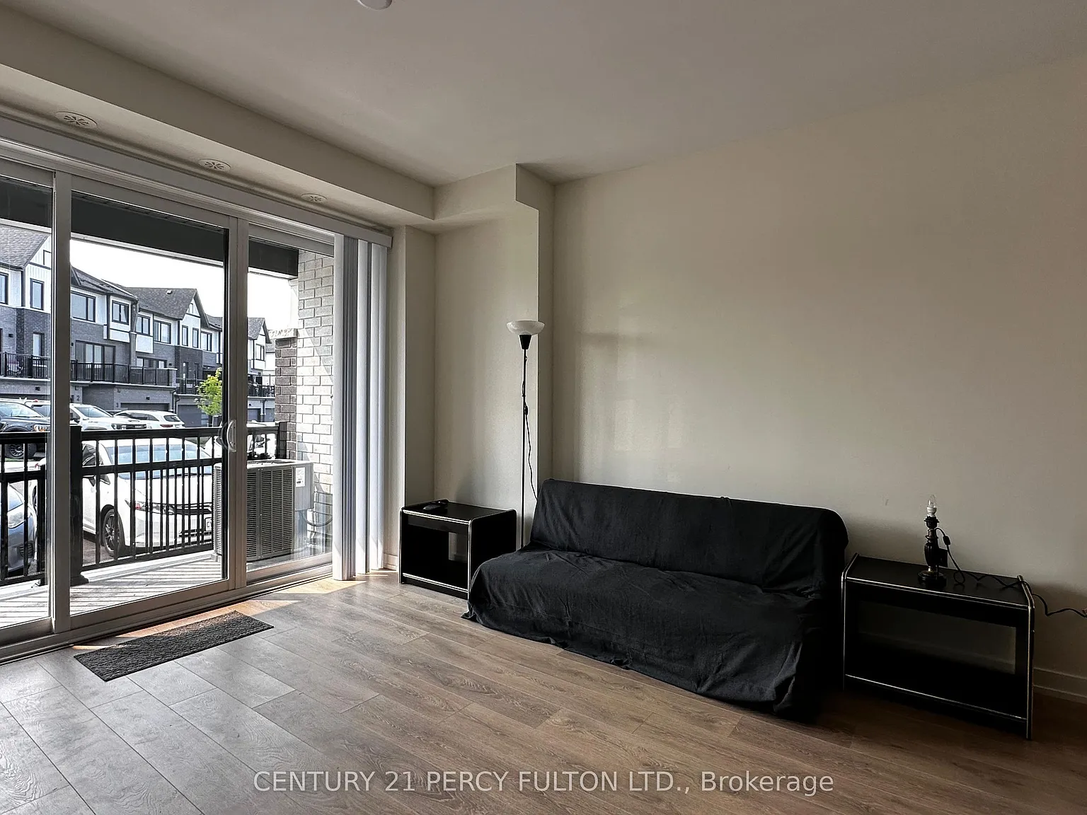 2 bed, $2,200 — Photo 4
