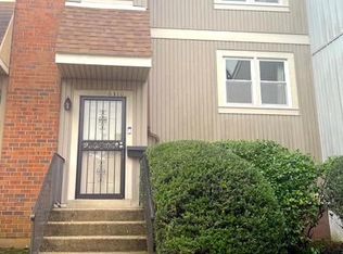 6310 Bentham Ct, Fort Washington, MD 20744