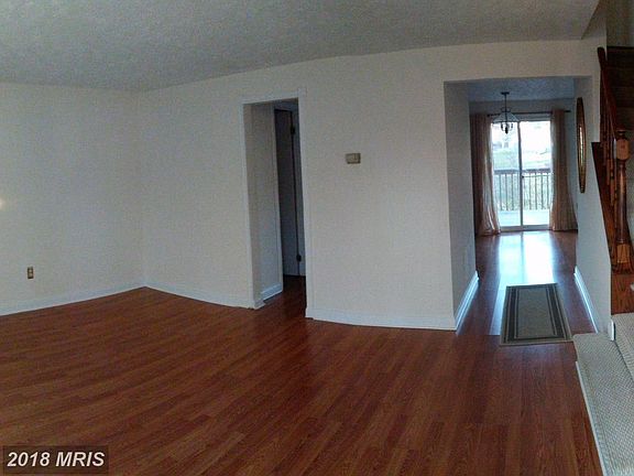 4th image of 9303 Cabot Ct