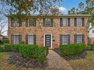 422 Willow Vista Dr, Seabrook, TX 77586