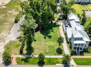 3766 Pergola Ter, Wilmington, NC 28403