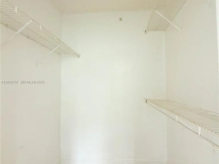 4500 NW 107th Ave #1089 — Photo 21