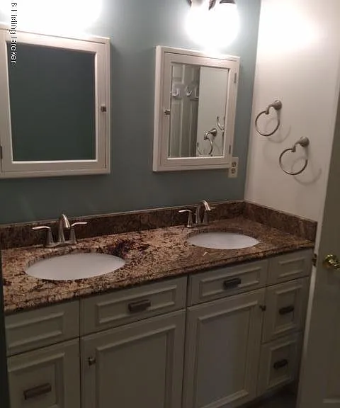 11026 Fairway Pointe Dr — Photo 10