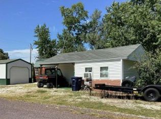 701 Vernon St, Laclede, MO 64651