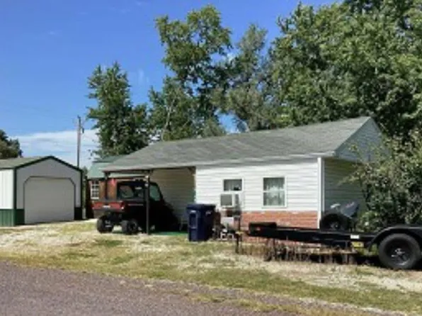 701 Vernon St, Laclede, MO 64651