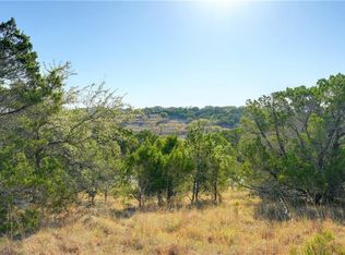 5000 Outpost Trce, Leander, TX 78645