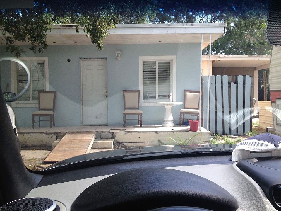 1st image of 1614 Havana Ave