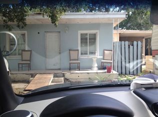 1614 Havana Ave, Fort Pierce, FL 34950
