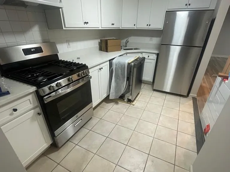 205 Commercial Ave #39 — Photo 1
