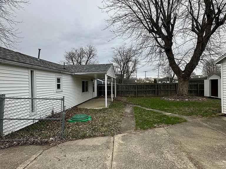 1604 S Oakdale Dr — Photo 20