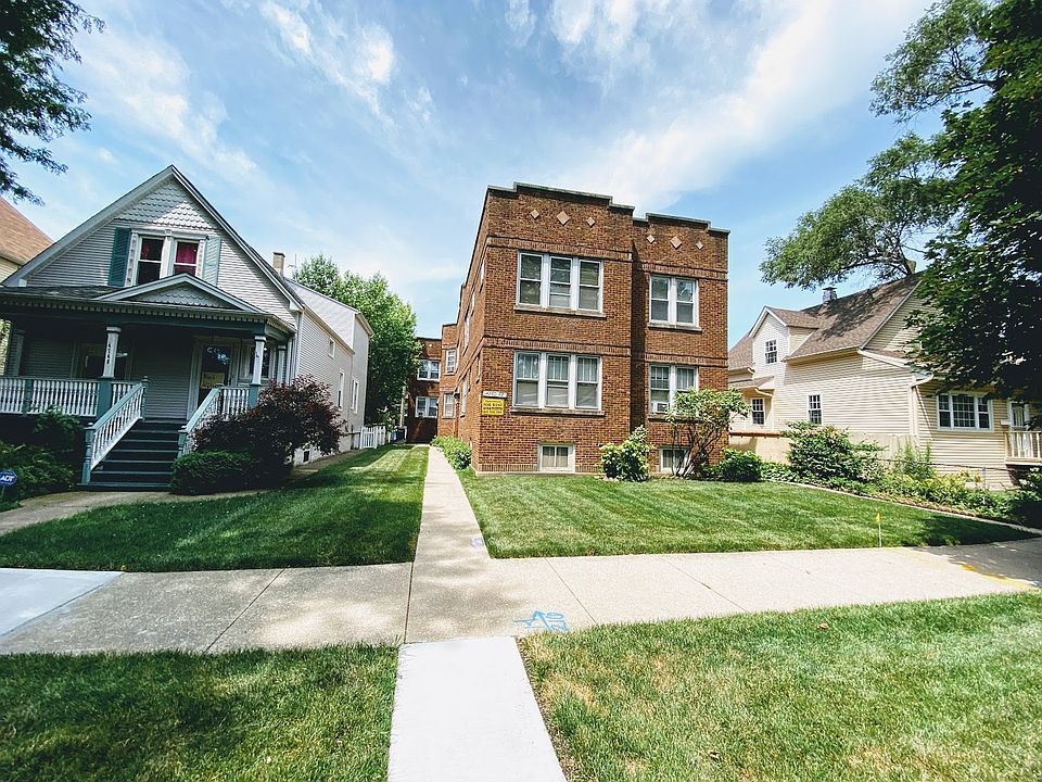 1st image of 4750 N Lotus Ave #2W