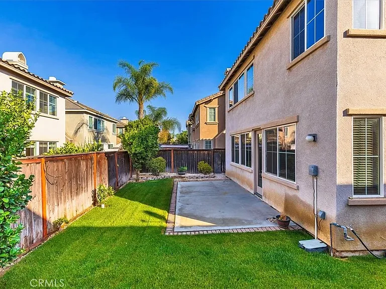 31563 Mendocino Ct — Photo 24