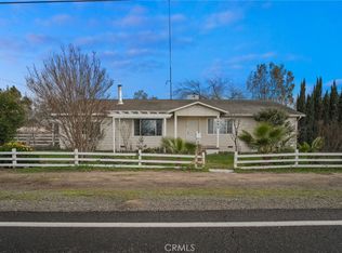 1985 Belcher Ave, Merced, CA