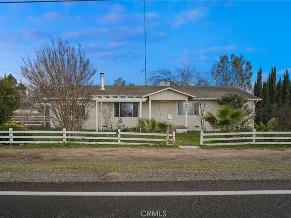 1985 Belcher Ave, Merced, CA 95348