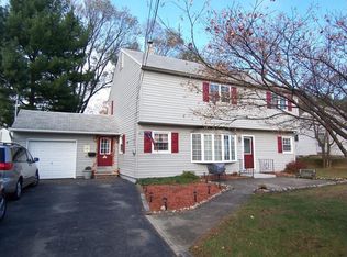 54 Leonard Ter, Wayne, NJ 07470