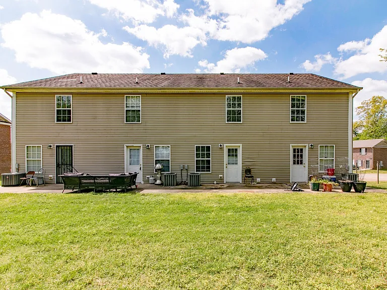 821 Oak Arbor Ct #3 — Photo 25
