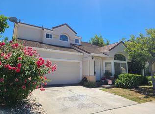 194 Summerwind Dr, Milpitas, CA 95035