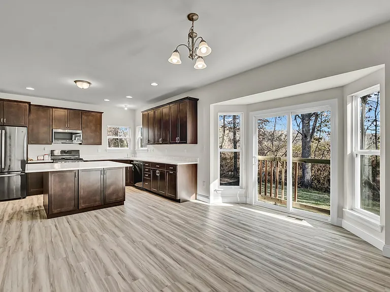 321 Juanita McKee Dr — Photo 13