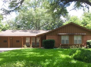 5222 Jason St, Houston, TX 77096