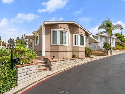 17350 Temple Ave SPACE 434, La Puente, CA, 91744