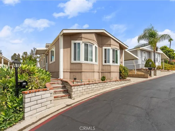 17350 Temple Ave Space 434, La Puente, CA 91744