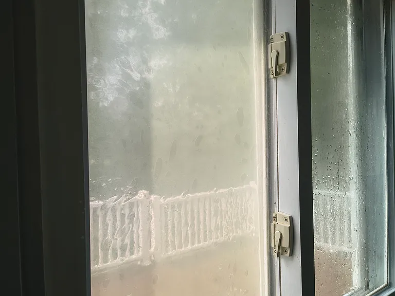 8 Mitchell Ave — Photo 14