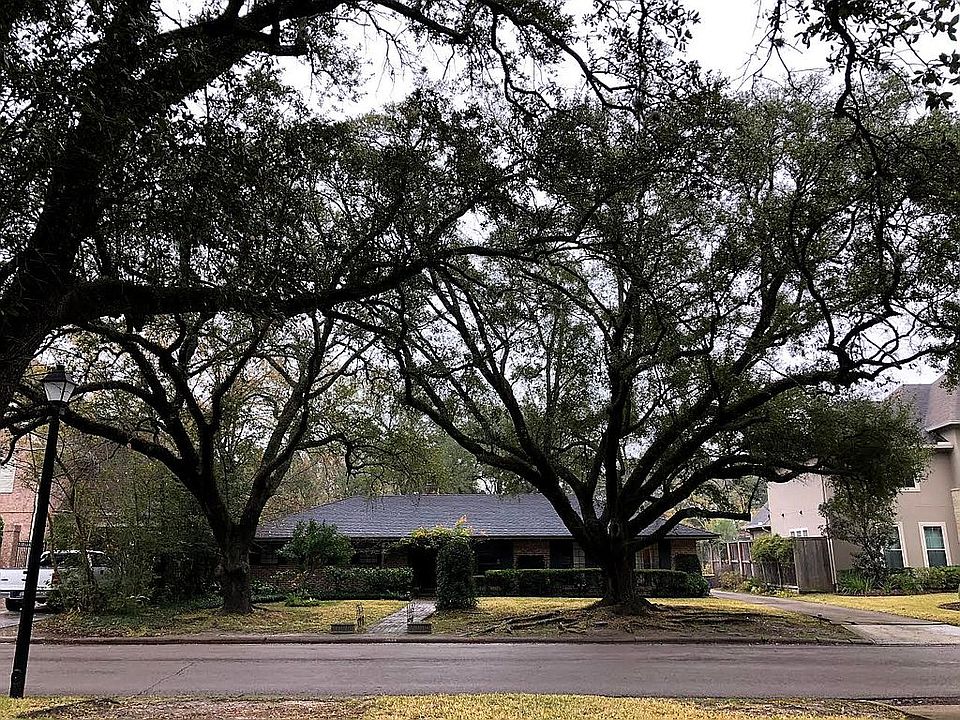 1st image of 7509 Creekwood Dr