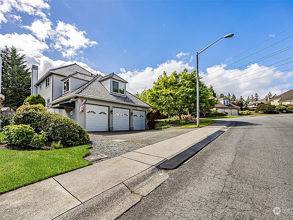 2nd image of 26538 163rd Avenue SE