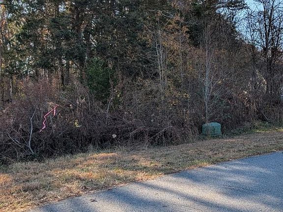 5th image of 0 Grassy Meadows Ct #48