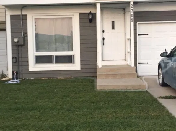 2709 Inverness Blvd, Rawlins, WY 82301