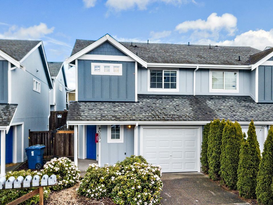 1st image of 4019 S Puget Sound Ave #4019A