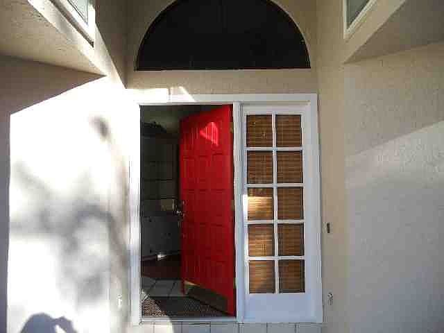 1st image of 1454 Mount Laurel Dr
