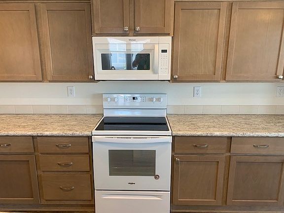 2nd image of 11101 E University Dr Lot 86