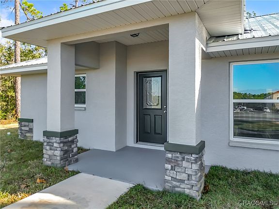 5th image of 168 W Citrus Springs Blvd