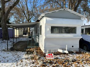 1029 Cedar Ave TRAILER 12, Lewiston, ID 83501