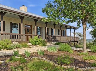 26 Seewald Rd, Boerne, TX 78006