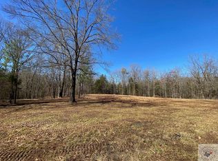 Tbd Fm 195, Clarksville, TX 75426