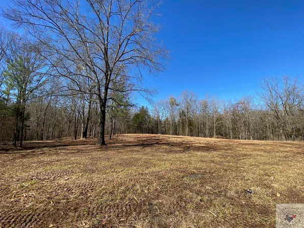 Tbd Fm 195, Clarksville, TX 75426