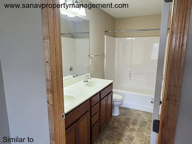 558 86th St — Photo 23