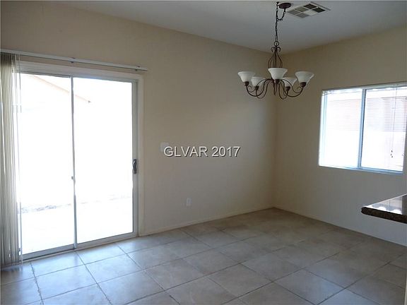4th image of 2832 Woodland Park Ave #0