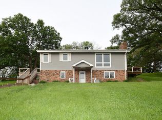 22327 Three Bridge Rd, Council Bluffs, IA 51503