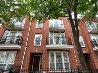 3939 N Hall St, Dallas, TX 75219