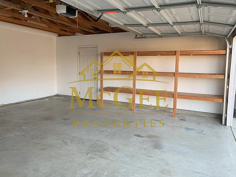 881 Spaniel Dr — Photo 16