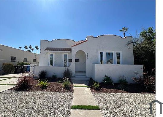 2nd image of 4701 9th Ave #4703