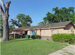 1842 Bingle Rd, Houston, TX 77055