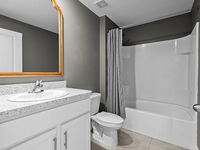 13377 Mylion Way — Photo 10