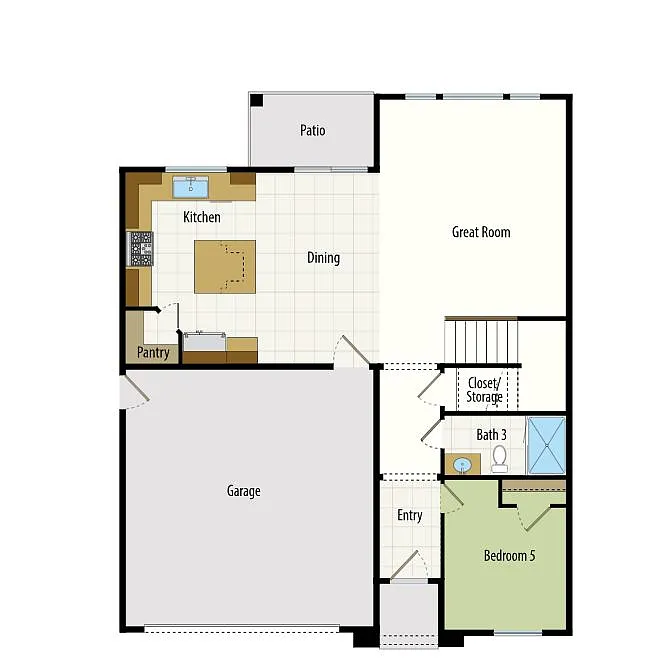 Property photo 3